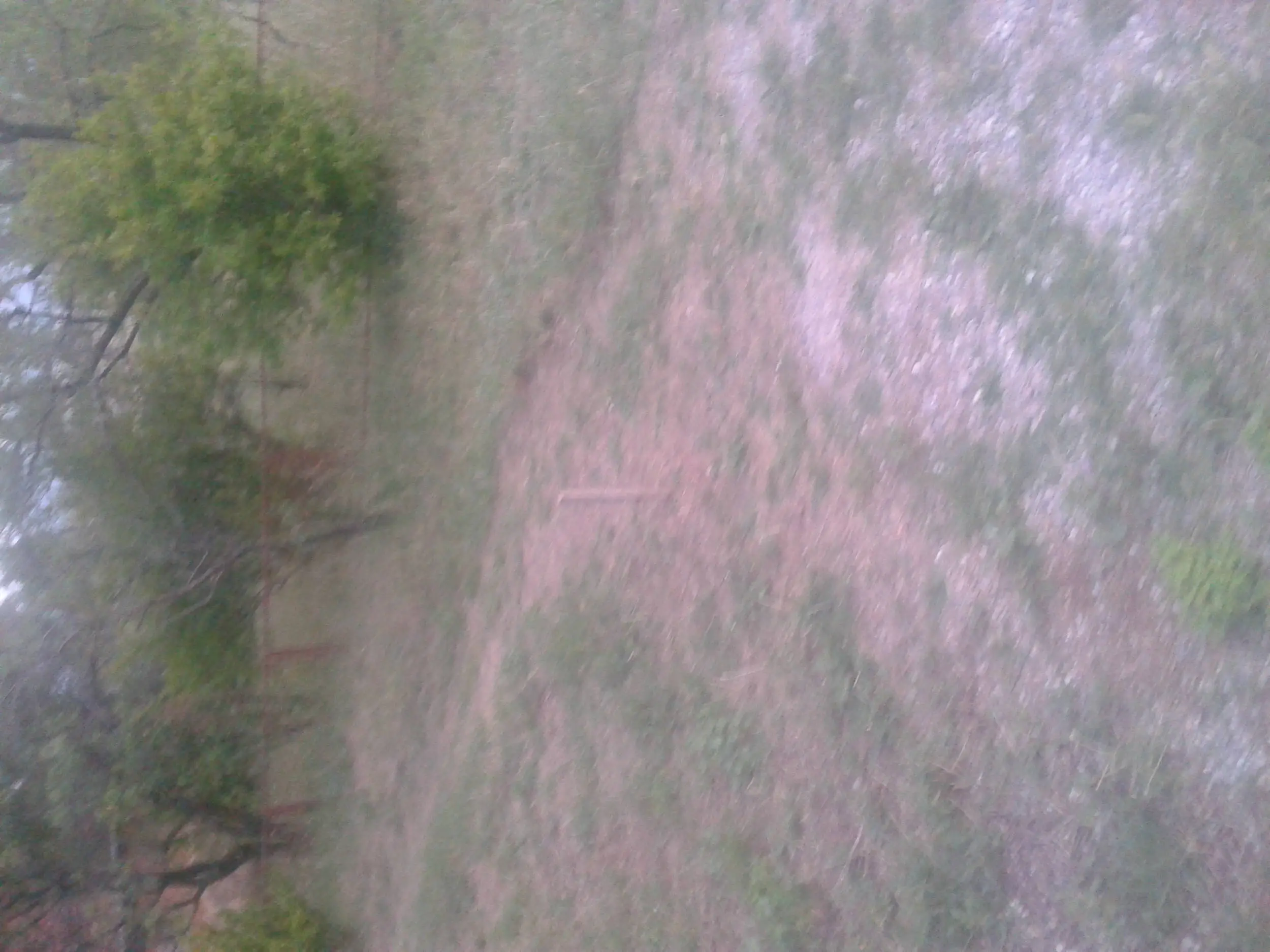 2013-06-14_20_29_06