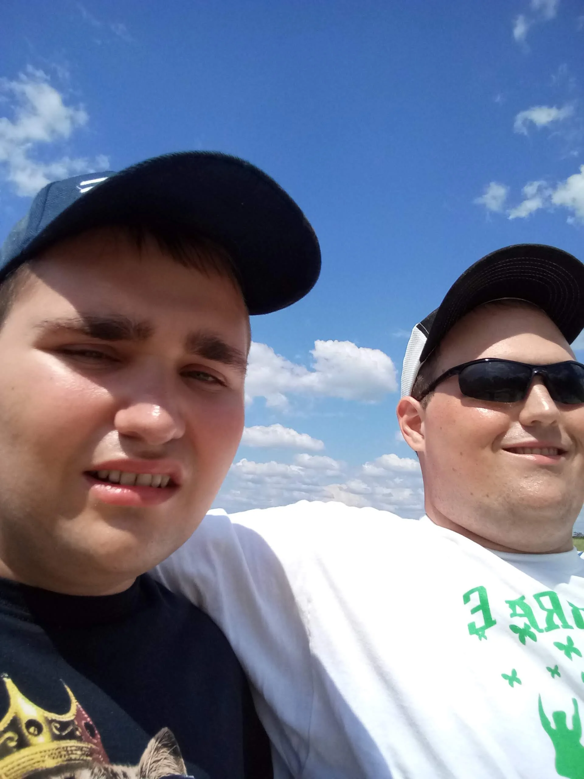20190804_141551.jpg