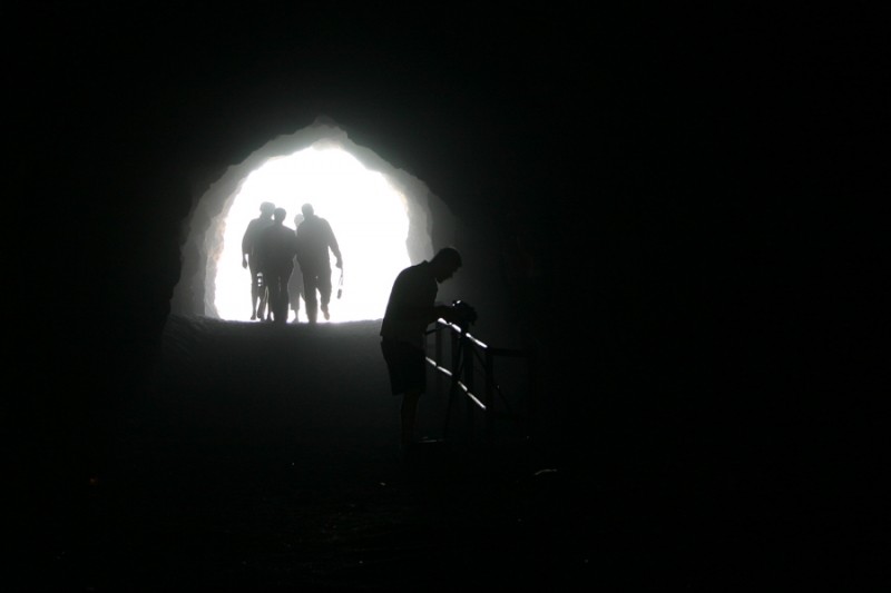20535-lightattheendofthetunnel