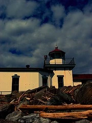 2562230183_36fd0be9c4_m