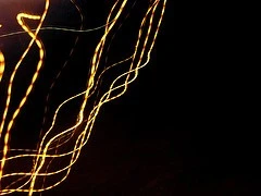 2562267783_b22e167463_m