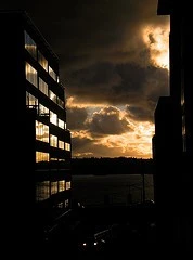 2562369129_1023cd18a9_m