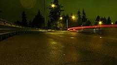2563319496_4362d5b601_m