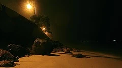 2563334212_7b49663ac1_m