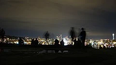 2563478912_3f00eea8c2_m