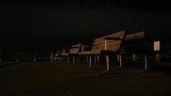2563680308_fee7ab3692_m