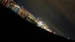 2563682566_8ef6a90e12_m