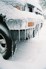 3134196353_9dc064c63c_m
