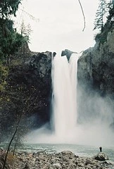 3134256943_8a550f0dbe_m