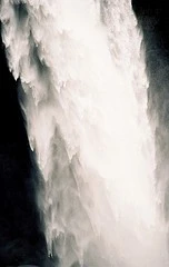 3136317201_ddb81a08d0_m