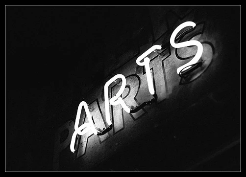 3267-artslights