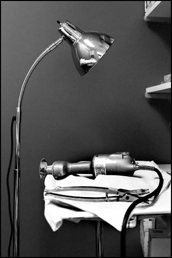 3267-doctoroffice