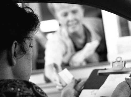 3267-drivethrough