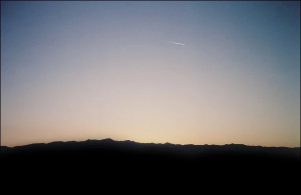 3267-NewMexico8