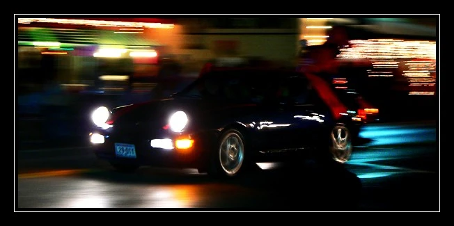 3267-porschelights4