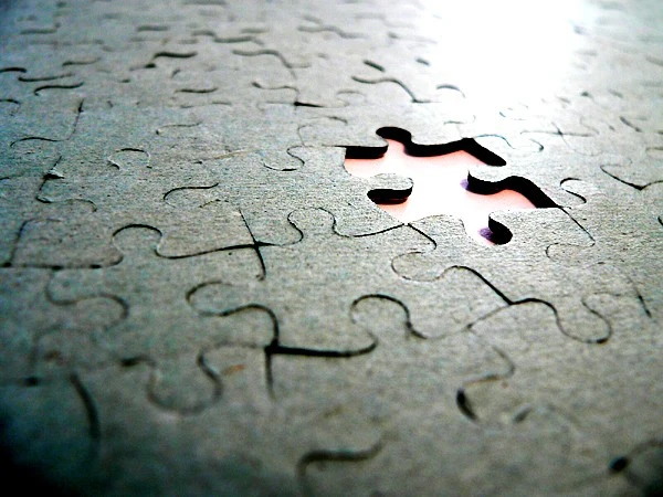 3267-puzzle2