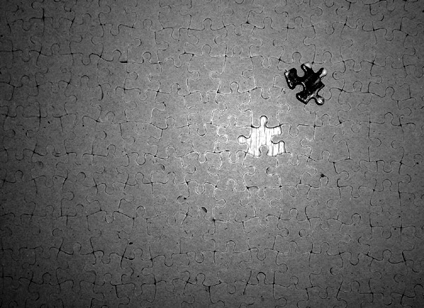 3267-puzzleBW