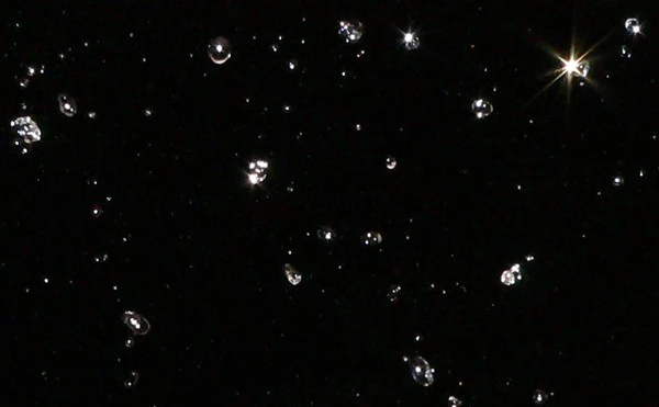 3267-rain