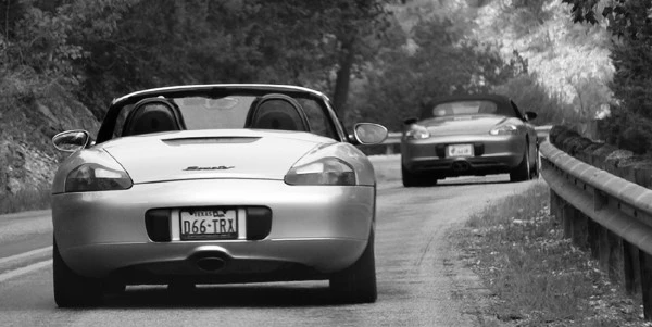 3267-twoboxsters