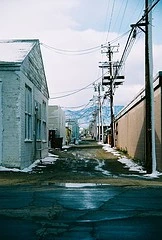 3560788035_fd851c6d78_m