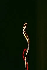 3560789247_167a27a0b8_m