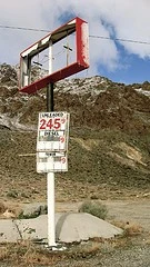 3561608028_1a8d74d661_m