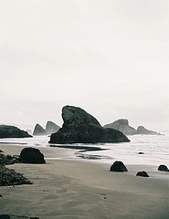 3567869625_af9dfce9e7_m