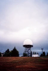 3982105455_f58d9aacc0_m
