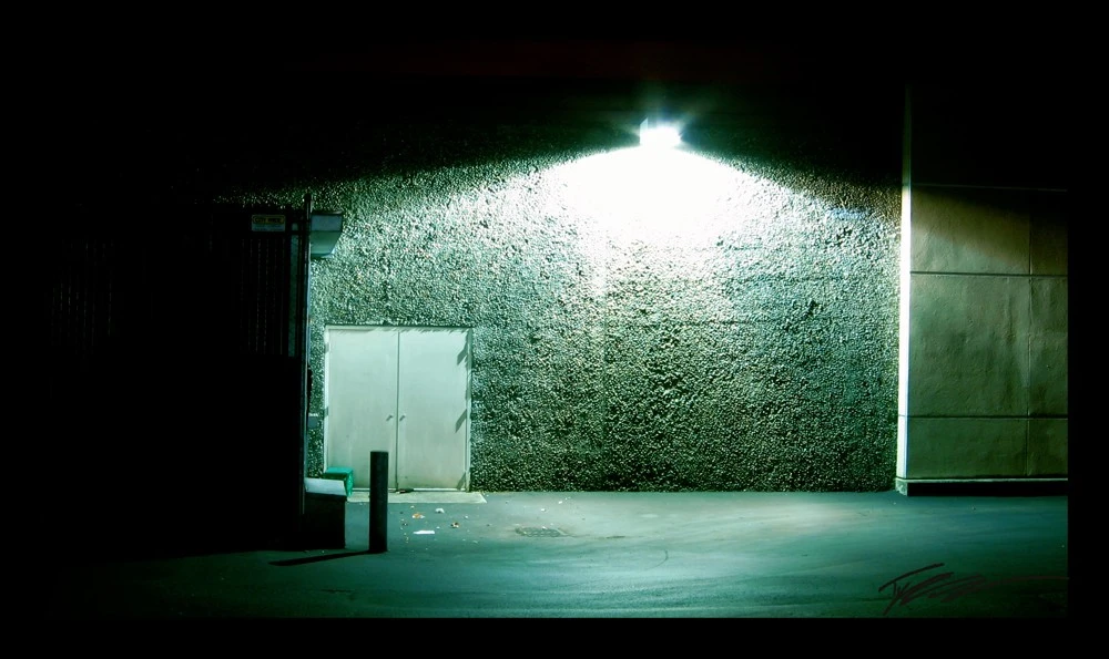 4017298639_22b308a7fc_m1