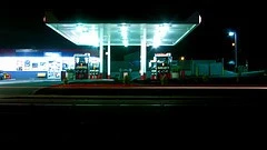 4017298695_07671f3fe7_m1