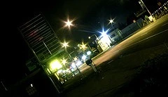4017298809_a36d8d6e73_m1