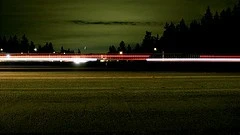 4018060038_9a9660c3e2_m1