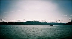 4108263632_02666aee38_m1