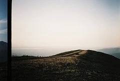 4108265720_ebbbe123c3_m