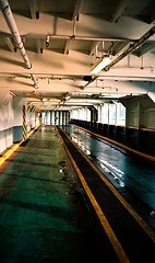 4112983002_954c008ba4_m1
