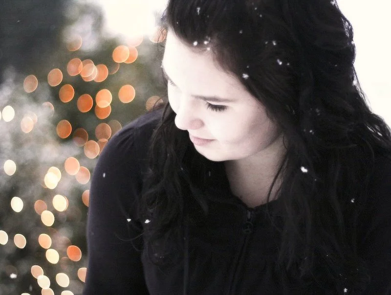 4177201602_2e753efbfd_o