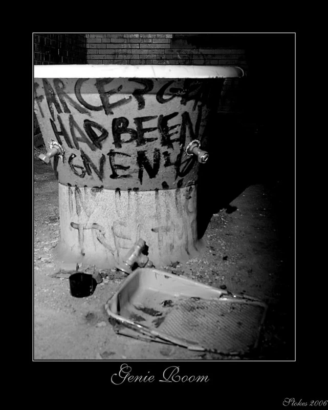 4189-Genie-Room