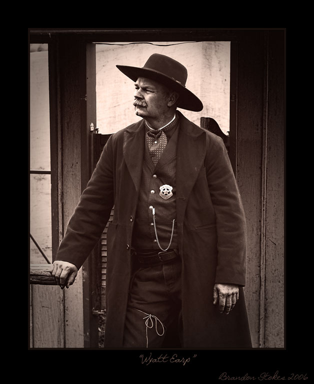 4189-Wyatt-Earp