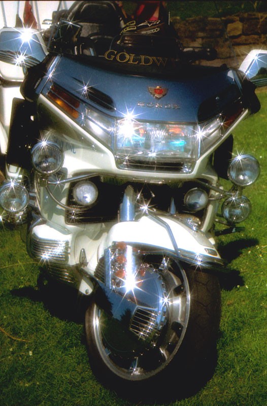 4529-Honda-Dreams