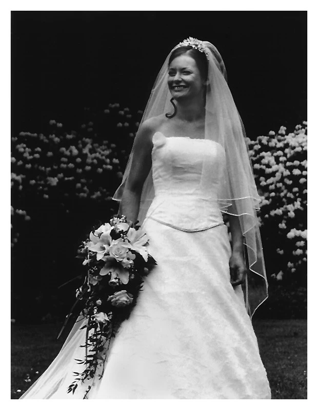 4529-Laura-Bride