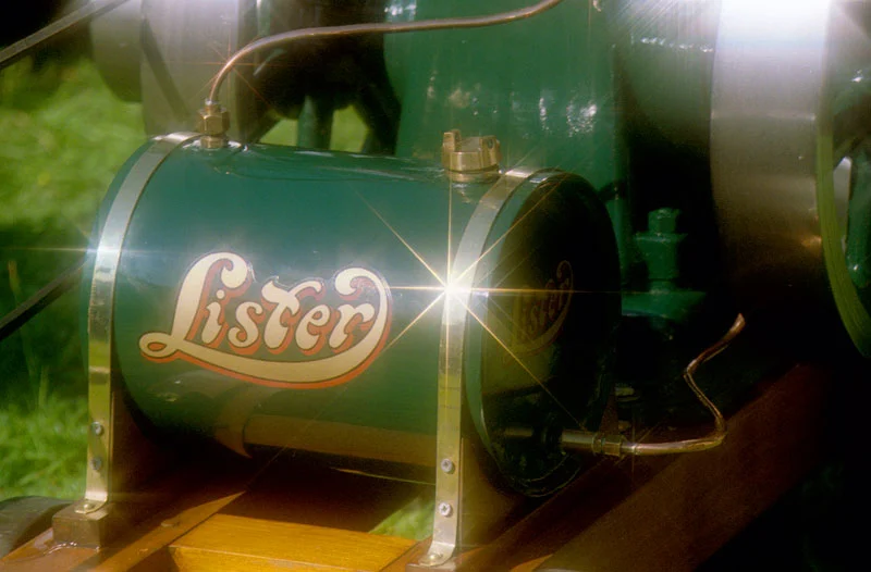 4529-Lister-1