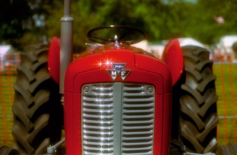 4529-Massey-Ferguson-2