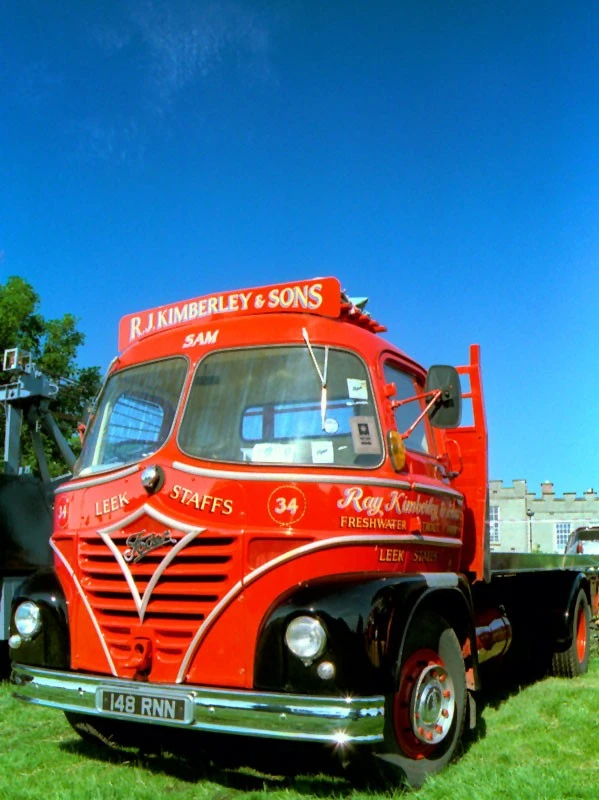 4529-Old-Foden