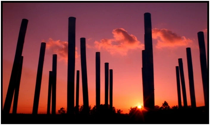 4626-poles2