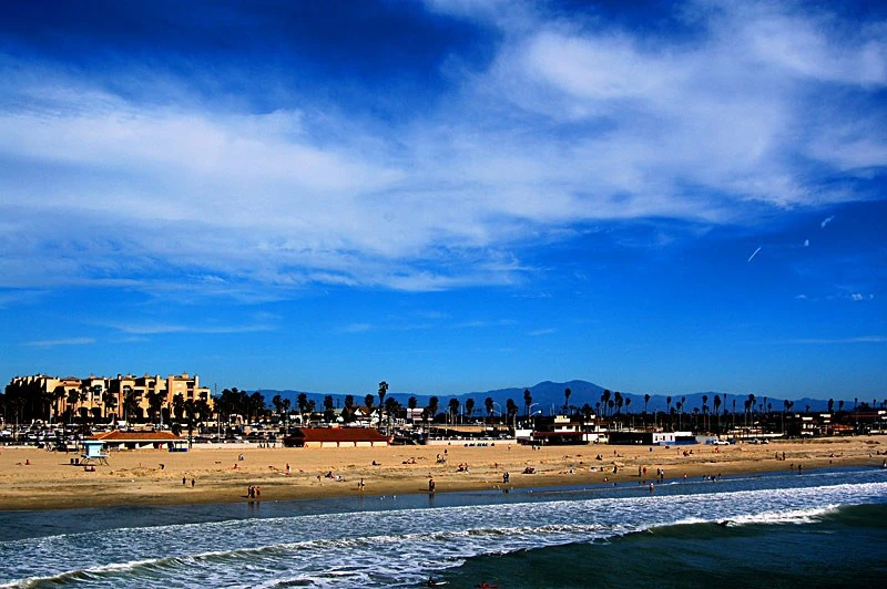 5-DSC_0077edit