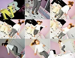 5199115058_3374a7df78_m