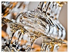 5199163976_aa02e0fdd0_m