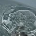 5432937136_04095311cf_s