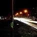 5457535340_491fbb4ccc_s