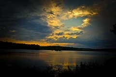 5903449752_f0410d5ed8_m